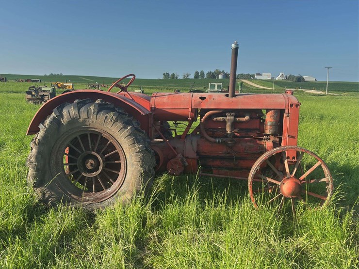 allis-chalmers-20-35-image-6