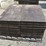 symons-4-ft-image-5