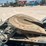 2019-kenworth-t880-image-7