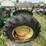 john-deere-2030-image-27