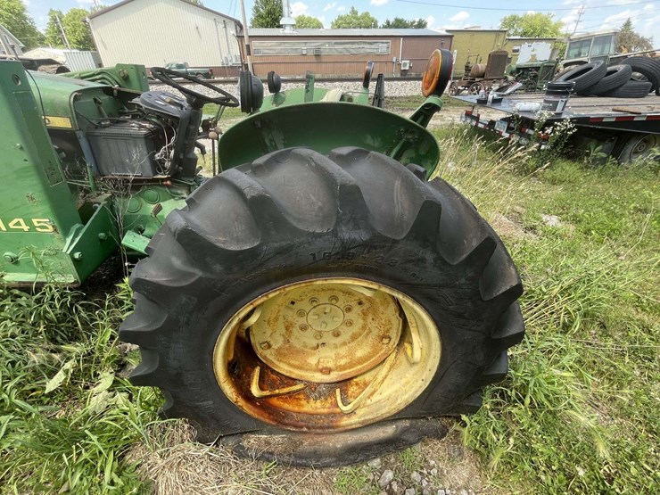 john-deere-2030-image-27