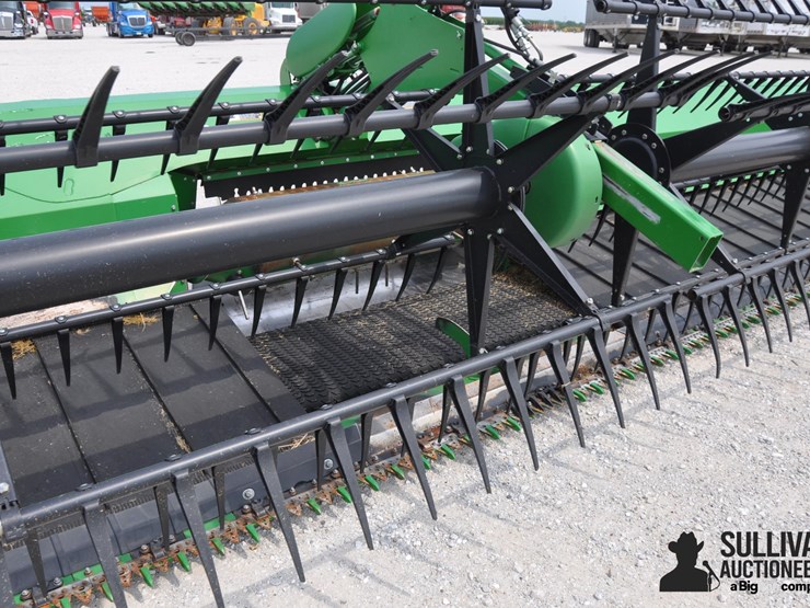 john-deere-740fd-image-16