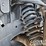 2018-ford-f150-xlt-image-17