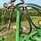 champion-300-anhydrous-applicator-image-20
