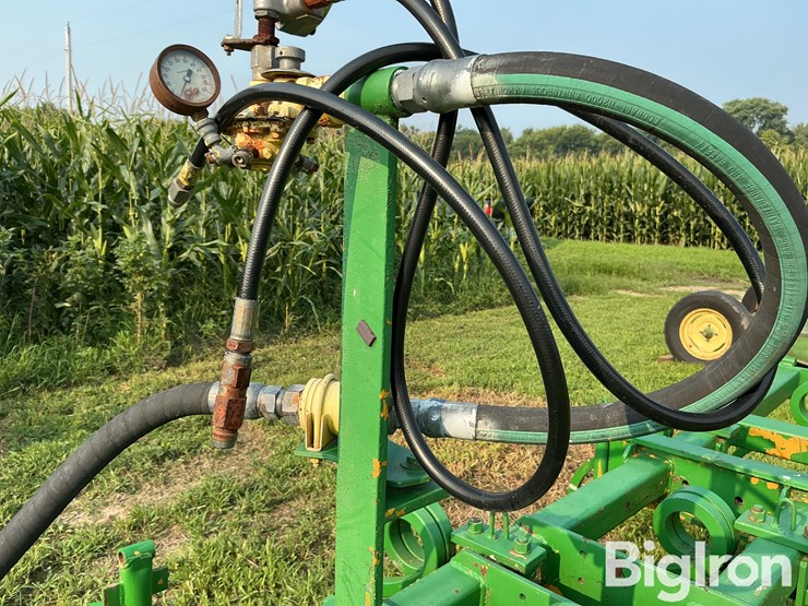 champion-300-anhydrous-applicator-image-20