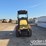 2018-wacker-neuson-rc70-image-4