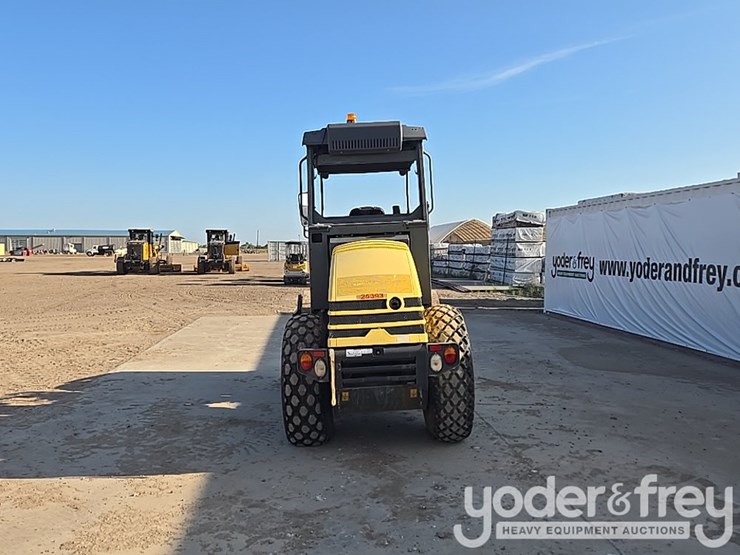 2018-wacker-neuson-rc70-image-4