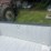 chevrolet-pickup-box-image-12