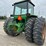 2002-john-deere-4430-image-8