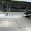 1992-jet-grain-trailer-image-13
