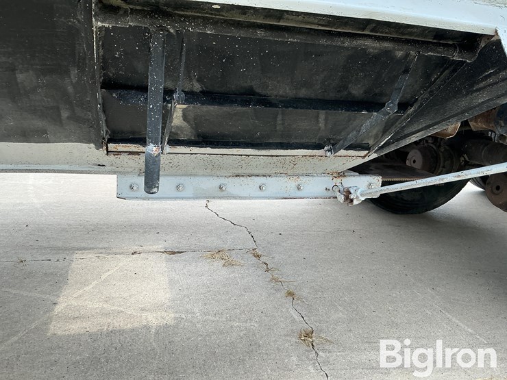 1992-jet-grain-trailer-image-13