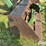 farmhand-f248-image-18