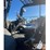2016-case-586h-image-5