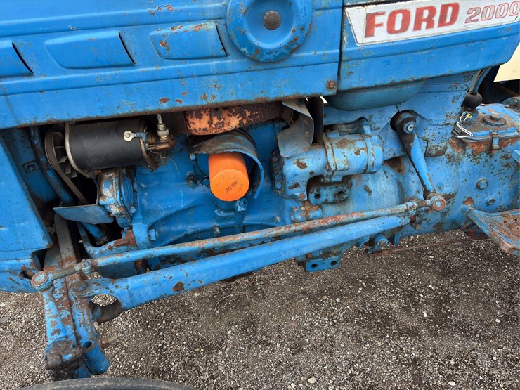 1965-ford-2000-image-14