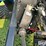 2017-kinze-1300-image-15