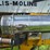minneapolis-moline-g1350-image-28