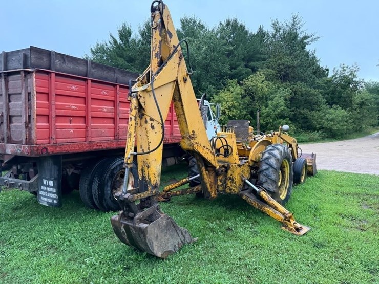 ford-4000-image-5