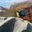 case-800-image-41