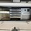 2013-chevrolet-silverado-3500hd-image-9