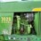 1972-john-deere-3020-image-13