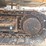 2022-deere-130g-image-15