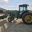 1993-john-deere-7600-image-13