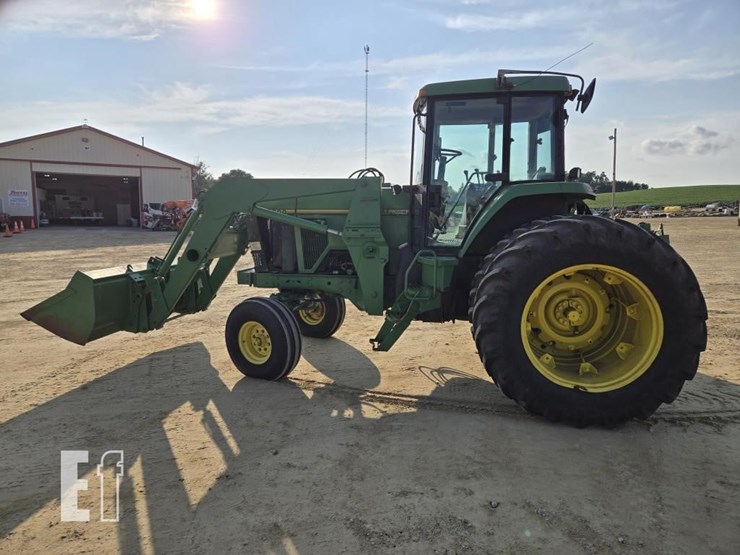 1993-john-deere-7600-image-13
