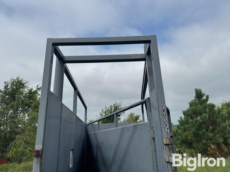 portable-livestock-tub-image-13