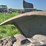 john-deere-70-image-22