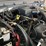 2013-ford-f250-image-13