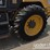 2017-volvo-sd45b-image-13