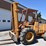 case-586e-image-4
