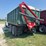 1975-wheeler-18-ft-image-6