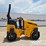 2023-jcb-ct260-120-image-6