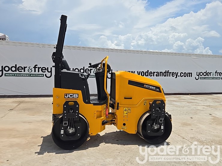 2023-jcb-ct260-120-image-6
