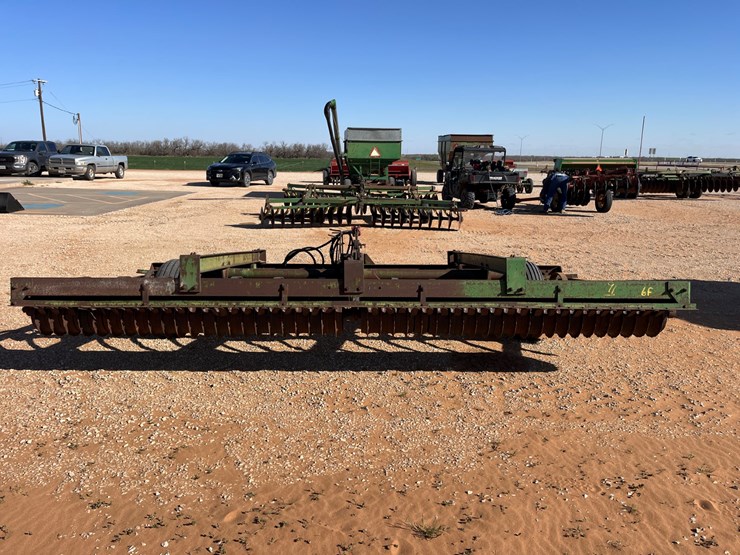john-deere-950-image-7