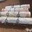 harvest-net-wrap-for-round-bales-image-6
