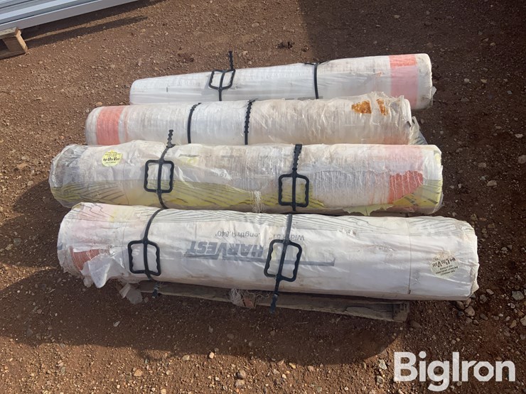 harvest-net-wrap-for-round-bales-image-6