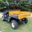 cub-cadet-volunteer-image-5