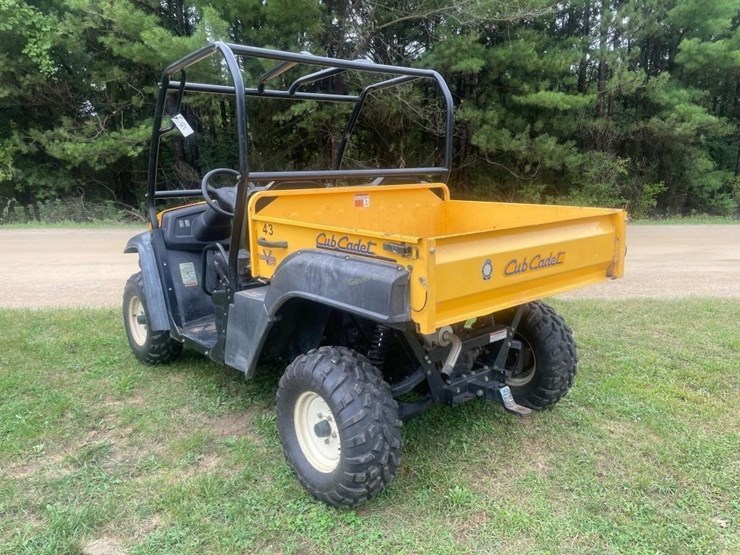 cub-cadet-volunteer-image-5
