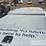 2019-ford-f550-image-24