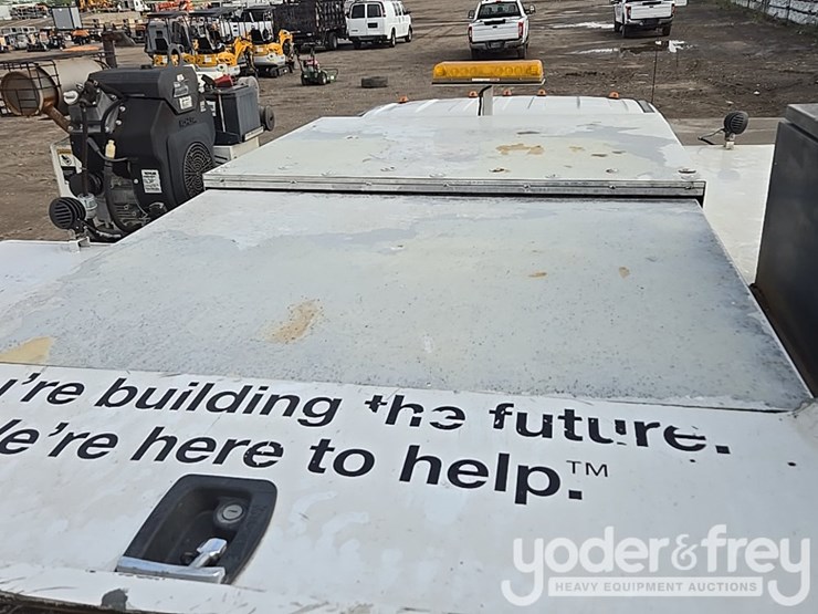 2019-ford-f550-image-24