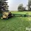 john-deere-3970-image-4