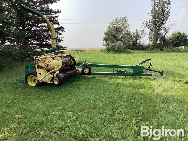 john-deere-3970-image-4