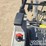 unused-2025-newrick-zw322-image-53