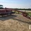 1998-new-holland-1431-image-1
