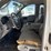 2005-ford-f150-image-23