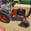 j-i-case-446-image-9