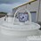 unused-am---tank-2300-image-11