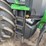 2021-john-deere-7r-350-image-25